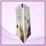 SÁCH HƯỚNG DẪN LÀM SỮA HẠT DINH DƯỠNG - Công thức chọn lọc, hiểu nguyên lý mix hạt ngon - JUNG HẠT