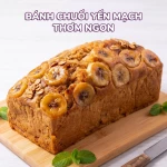 YẾN MẠCH nấu sữa hạt - Hạt mới sạch, tiện phối công thức - JUNG HẠT | 500g túi zip