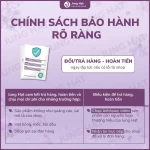 Set nấu sữa hạt mix sẵn KHÔNG ĐẬU NÀNH - TIÊU CHUẨN - Gói hút chân không, kèm muối hồng & đường phèn - JUNG HẠT | 50g/100g/gói