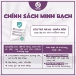 Hạt MACCA làm sữa hạt - NHÂN MACCA NGUYÊN SIZE LỚN >27MM, thơm béo - JUNG HẠT | 250g/500g