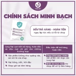 Hạt MACCA làm sữa hạt - MACCA NỨT VỎ thơm ngon, ăn liền tiện lợi - JUNG HẠT | 250g/500g