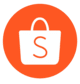 Cửa hàng Shopee