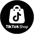 Cửa hàng Tiktok